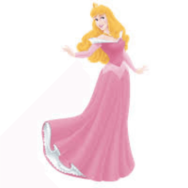 Sleeping Beauty Disney Princess
