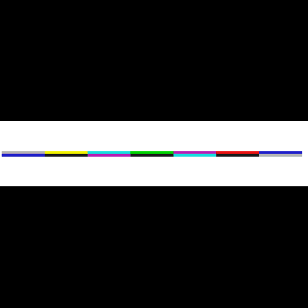 Straight Line Video Networks Logo