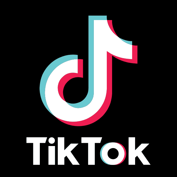 Tik TokSVG