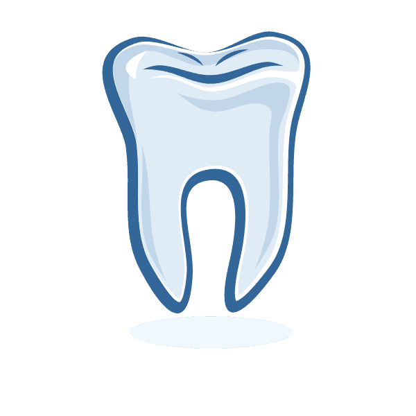 ToothSVG