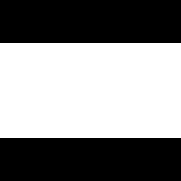 Toyoda Funny Bumper Sticker Funny Car Decals