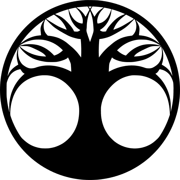 Tree Of LifeSVG