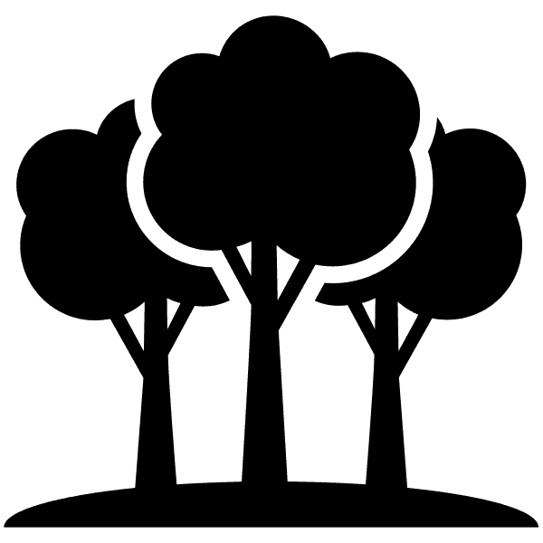 TreesSVG