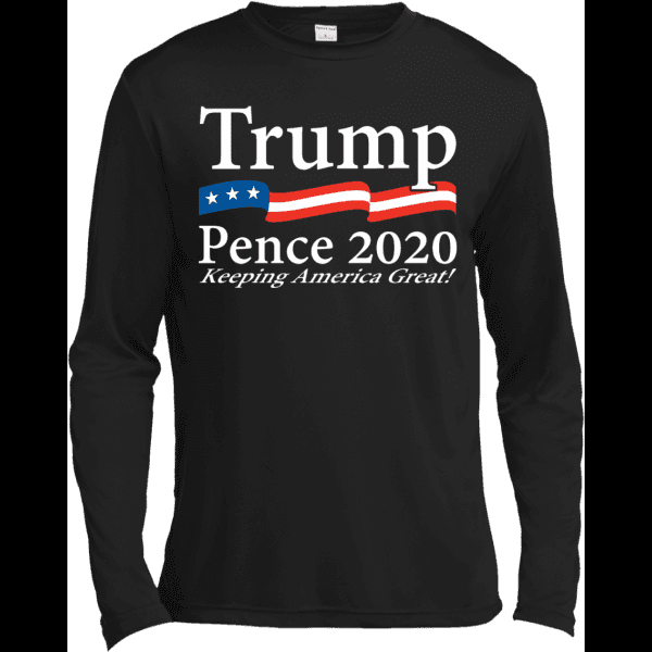 Trump Pence 2002 Shirts Ideas
