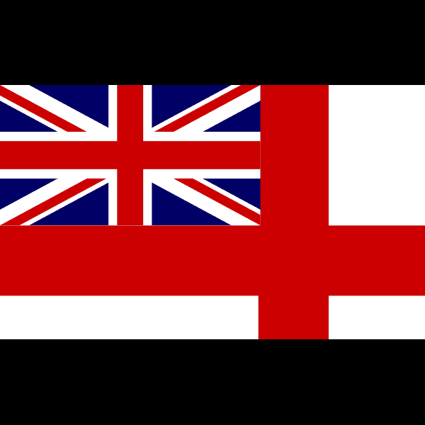 Uk Flag Free