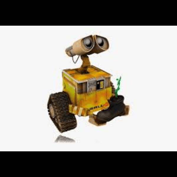 Walle Holding Plant
