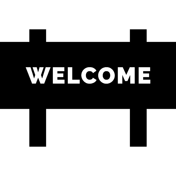 WelcomeSVG