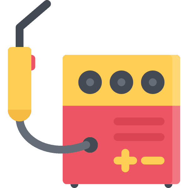Welding Machine