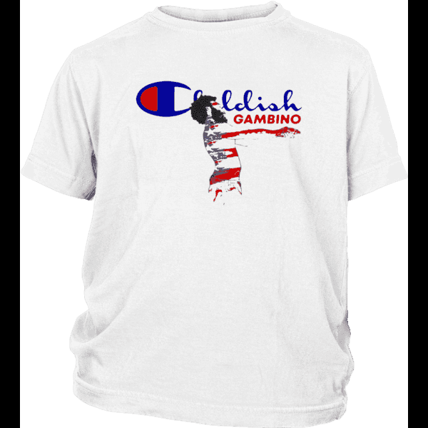 White Champion Shirts Ideas