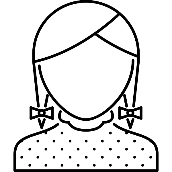 Womens For ShirtsSVG