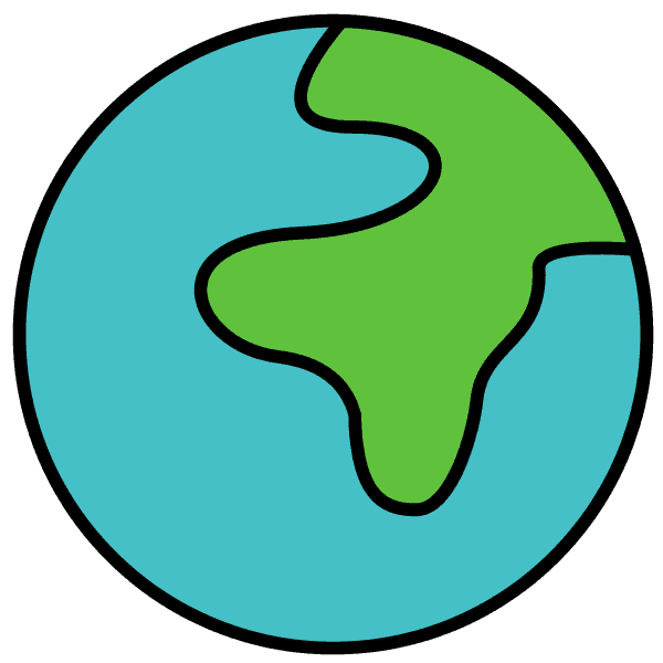 WorldSVG