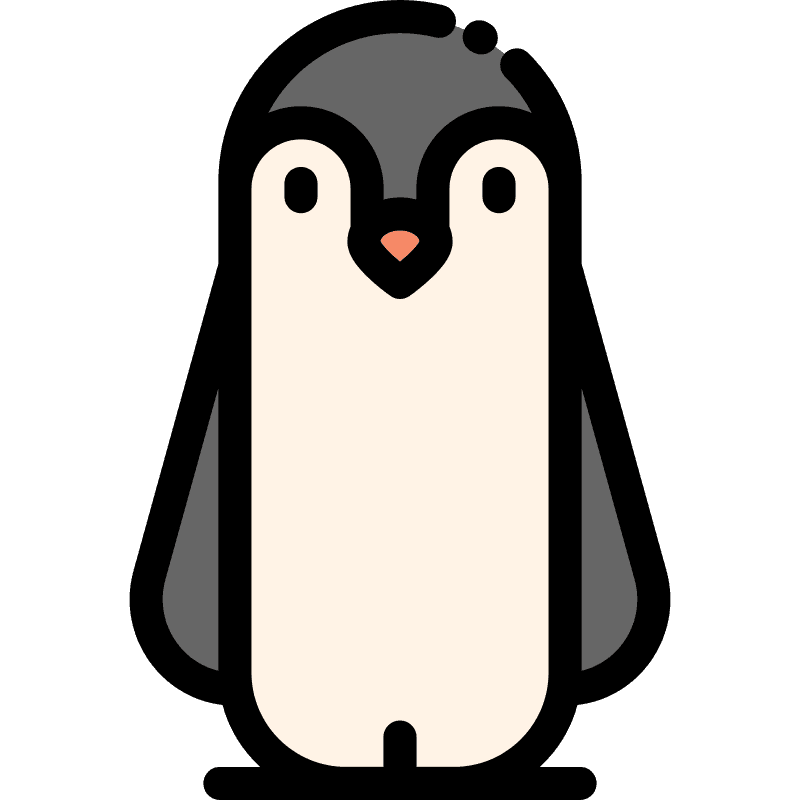 [200+] Penguin Background s | Wallpapers.com