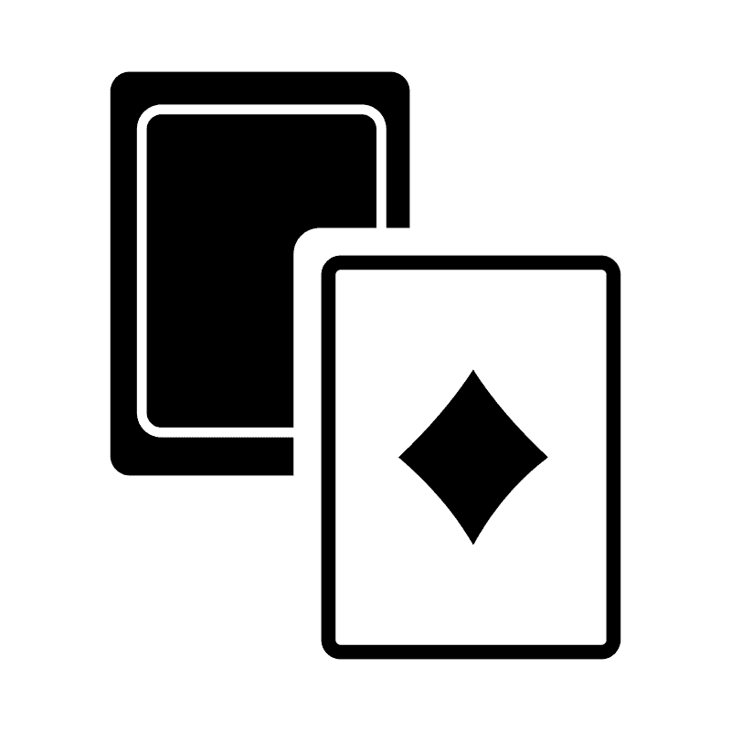 [300+] Cards Pictures | Wallpapers.com