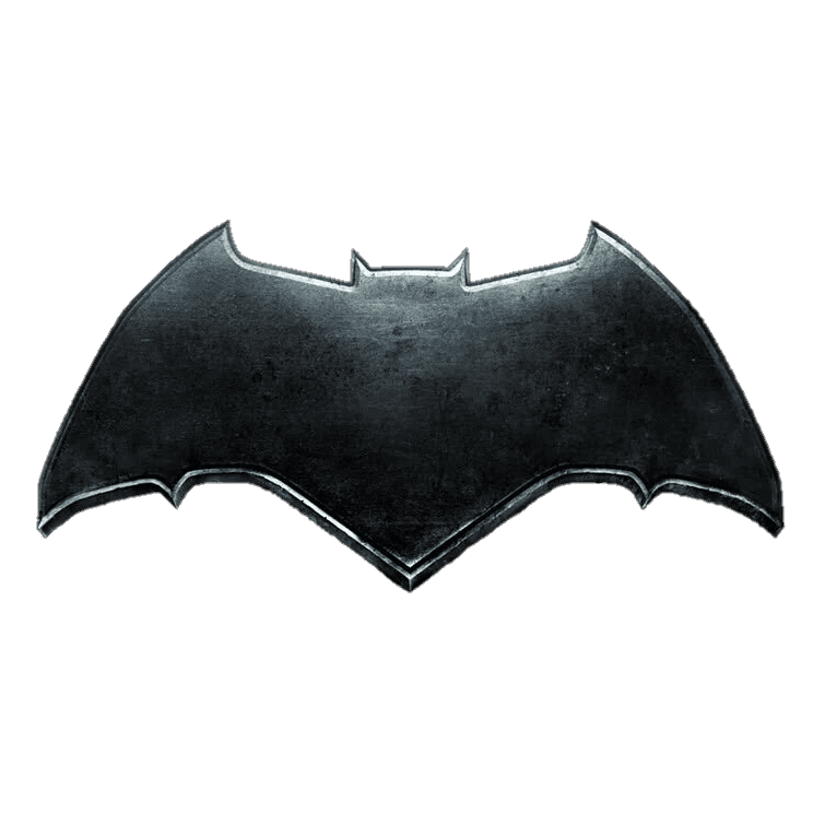 200 Batman Logo Wallpapers 0382