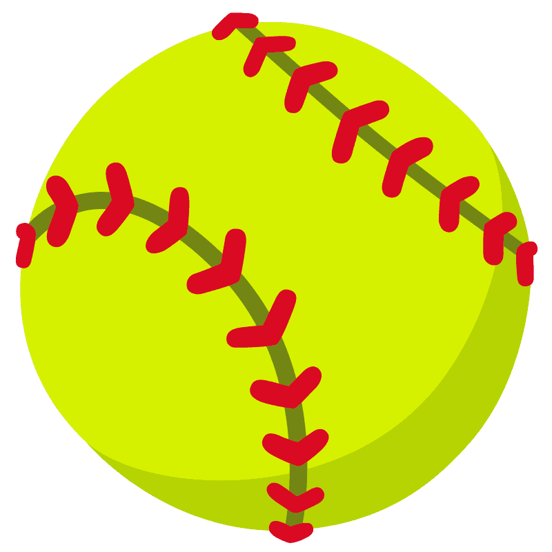 100  Softball Wallpapers Wallpapers com