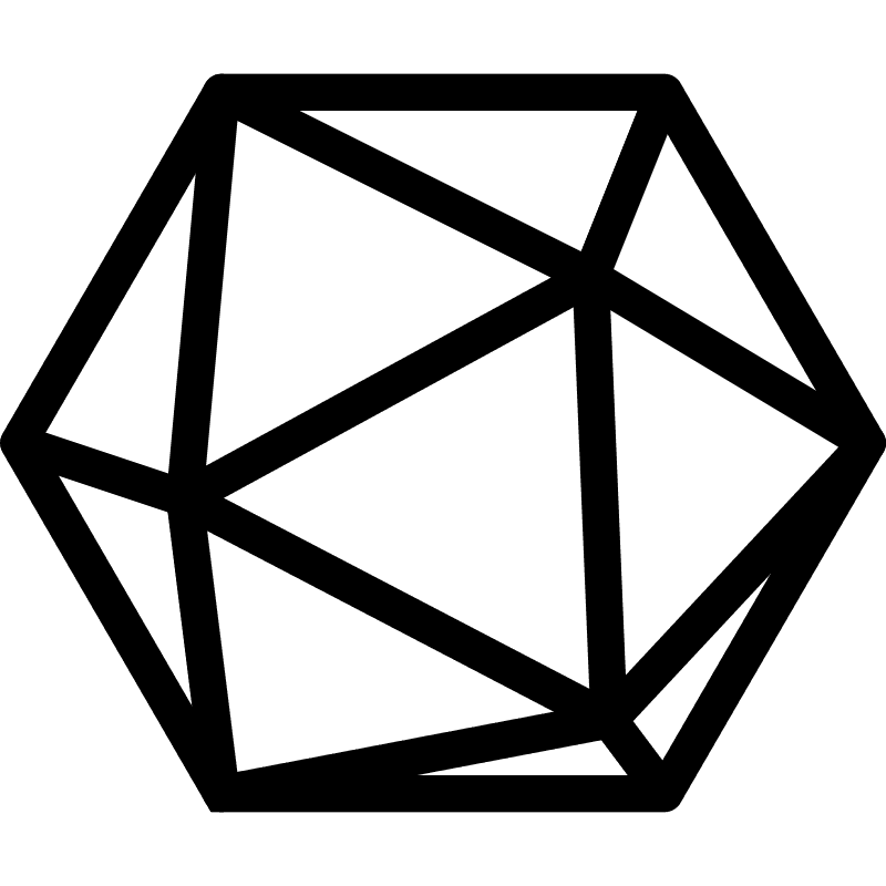 [200+] Crystal Wallpapers | Wallpapers.com