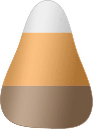 [300+] Candy Wallpapers | Wallpapers.com