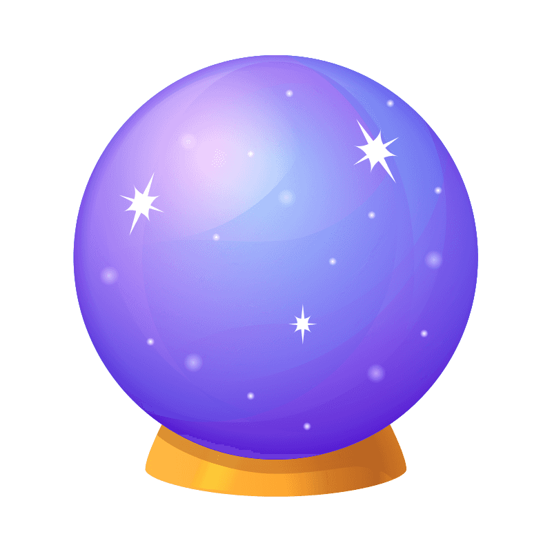 [200+] Crystal Wallpapers | Wallpapers.com