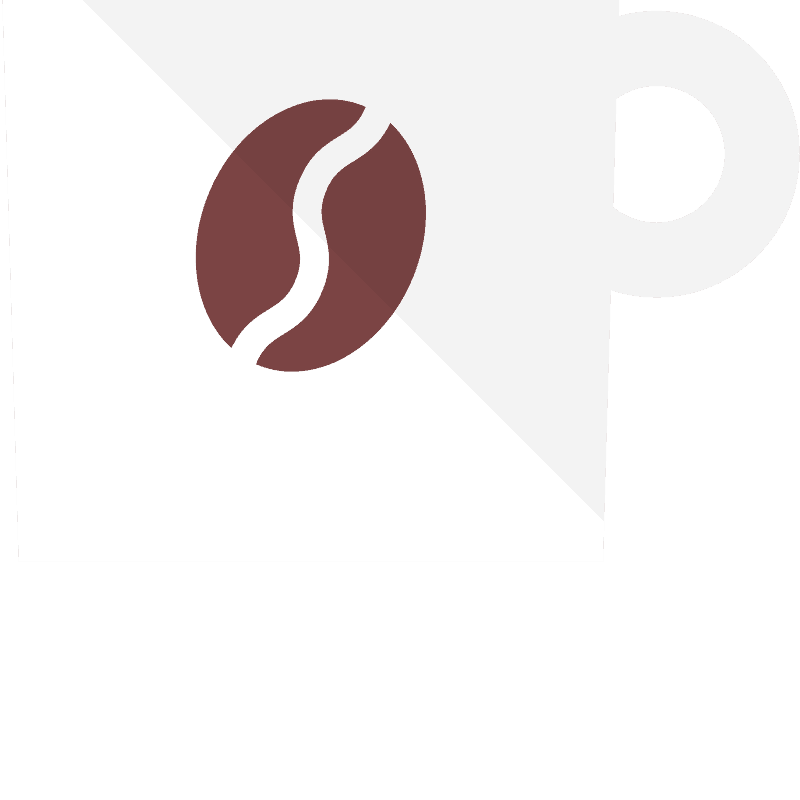 200-coffee-cup-wallpapers-wallpapers