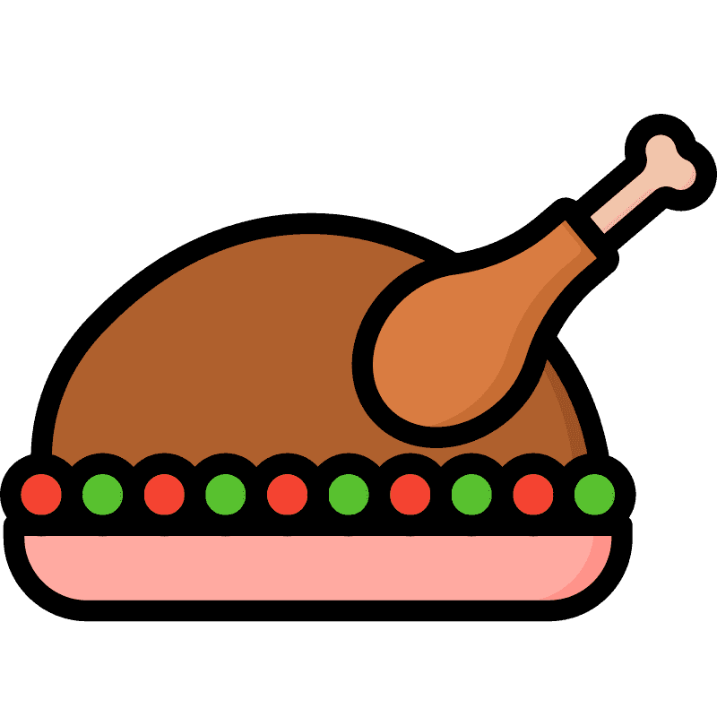 [300+] Chicken Wallpapers | Wallpapers.com