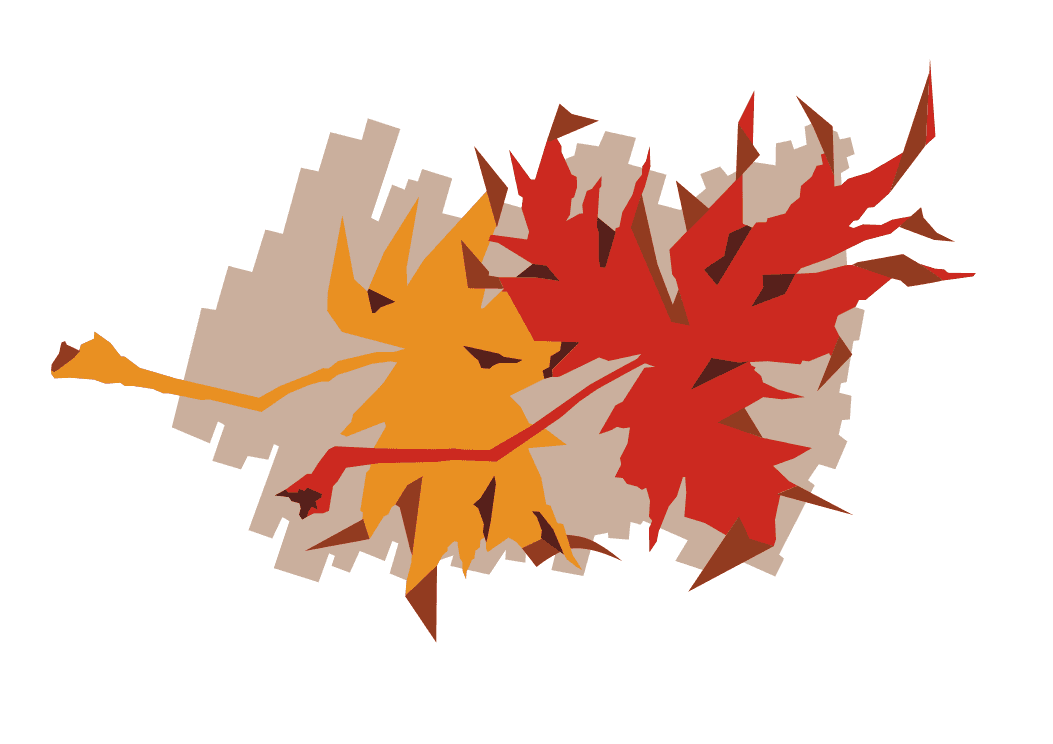 300-fall-background-s-wallpapers