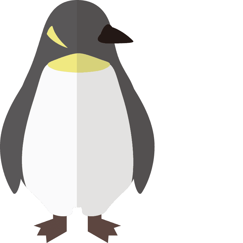 [200+] Penguin Wallpapers | Wallpapers.com
