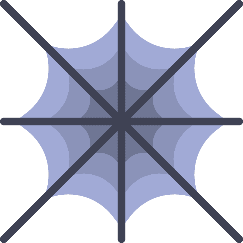 [200+] Horror Movie Background s | Wallpapers.com