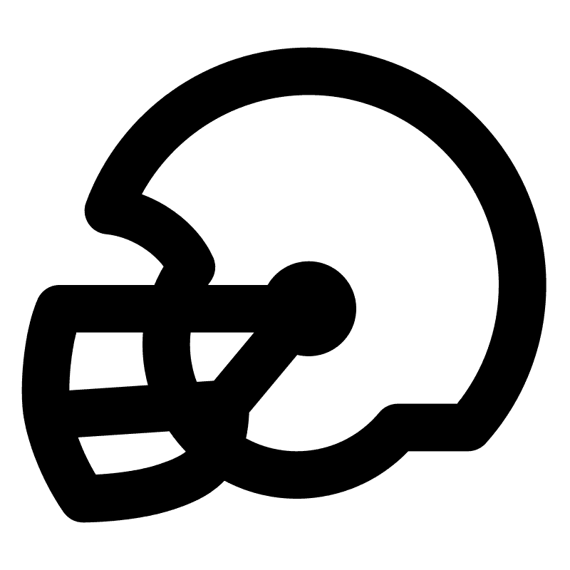 Football SVG