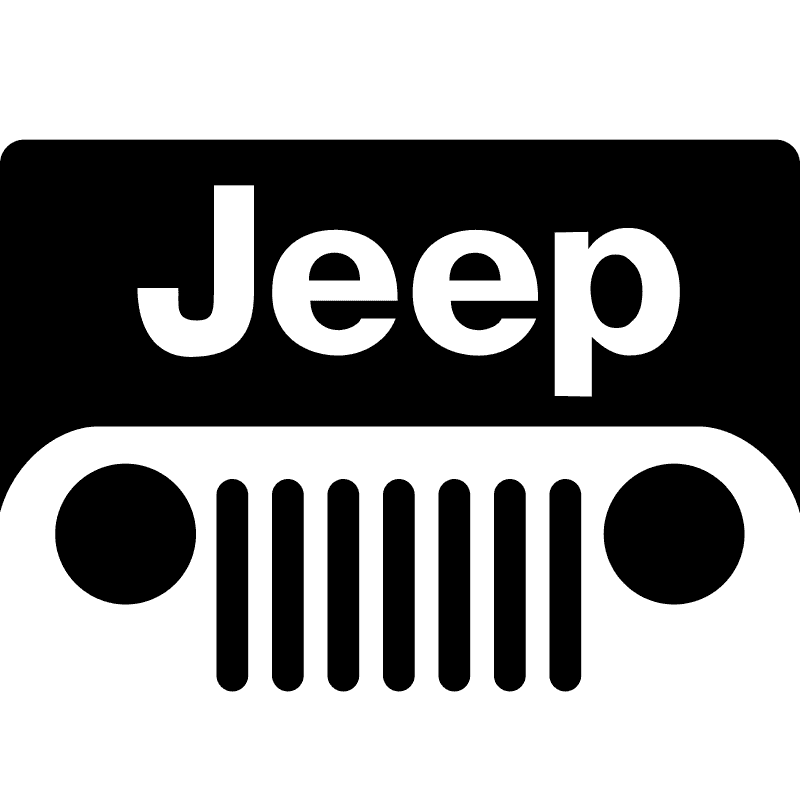 [100+] Jeep Wallpapers | Wallpapers.com