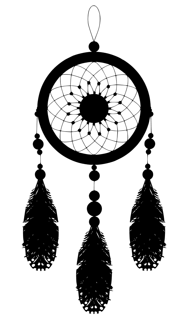 [100+] Dream Catcher Wallpapers | Wallpapers.com