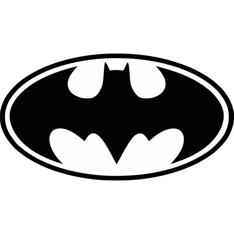 [800+] Batman Pictures | Wallpapers.com