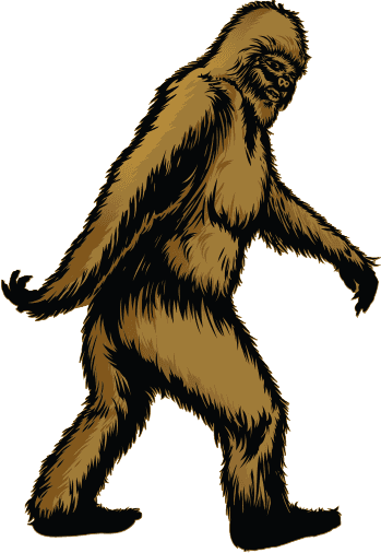 [100+] Bigfoot Wallpapers | Wallpapers.com