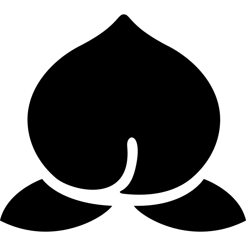 200-peach-pictures-wallpapers