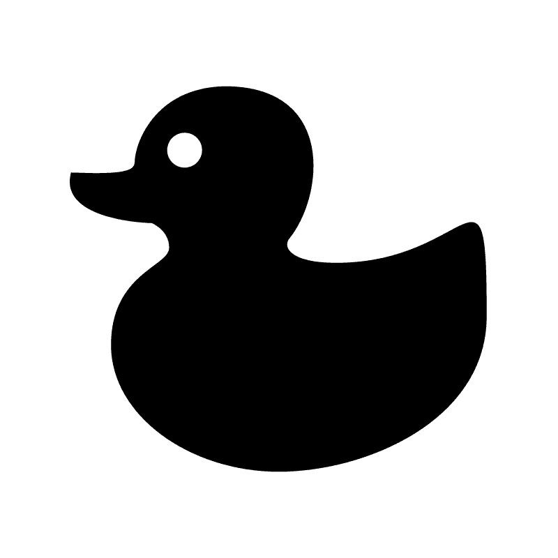 [200+] Duck Wallpapers | Wallpapers.com