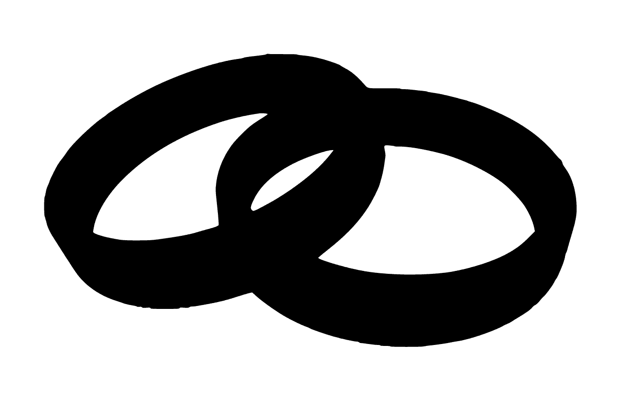 [100+] Engagement Ring Pictures | Wallpapers.com