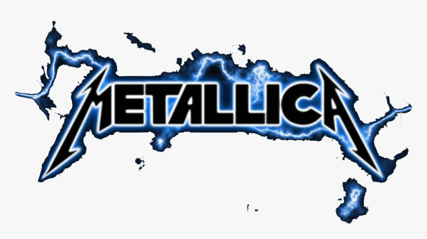 [100+] Metallica Wallpapers | Wallpapers.com