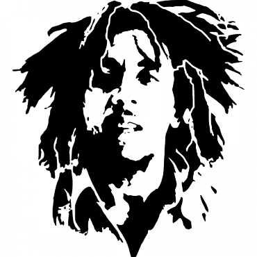 [100+] Bob Marley Wallpapers | Wallpapers.com