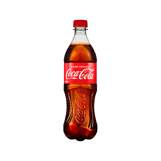 100 Coca Cola Wallpapers 7440