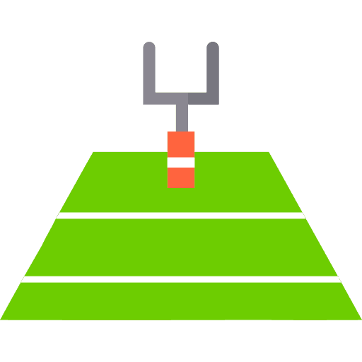 [600+] Football Field Background s