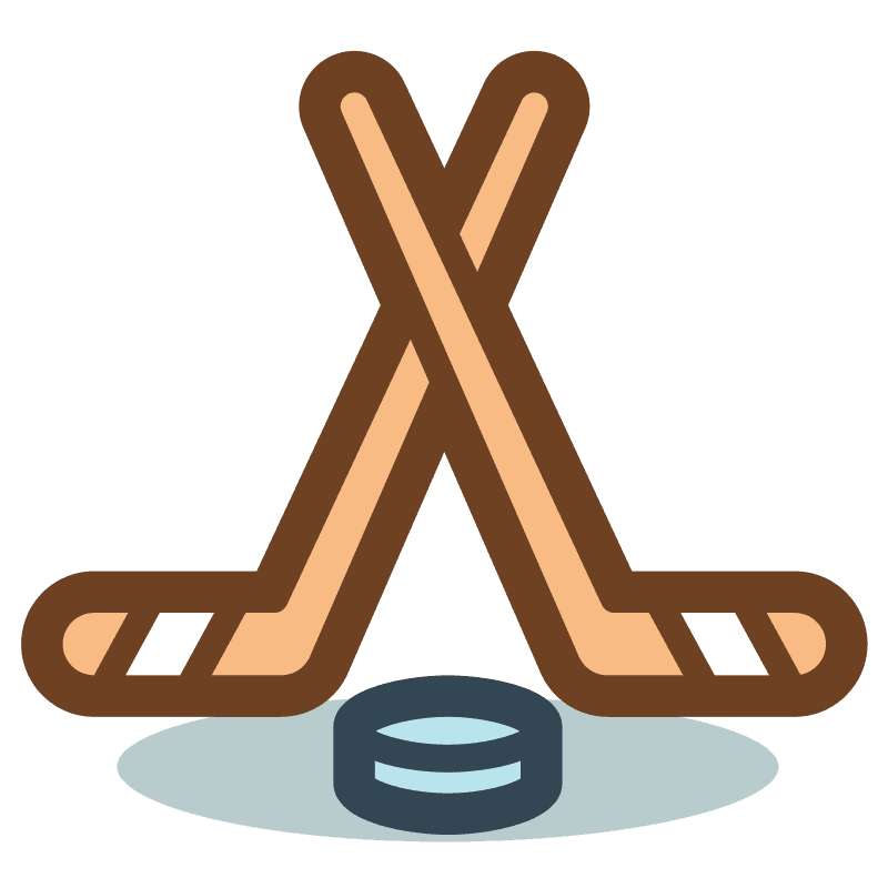 [2100+] Hockey Wallpapers | Wallpapers.com