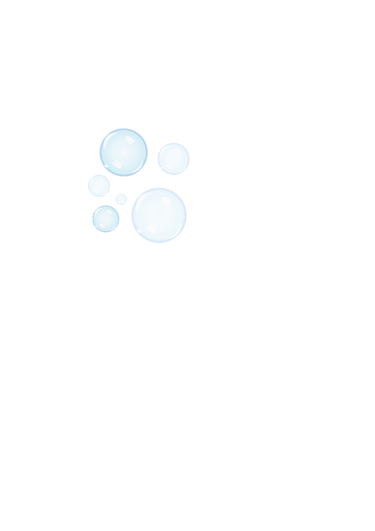 [100+] Bubbles Wallpapers | Wallpapers.com