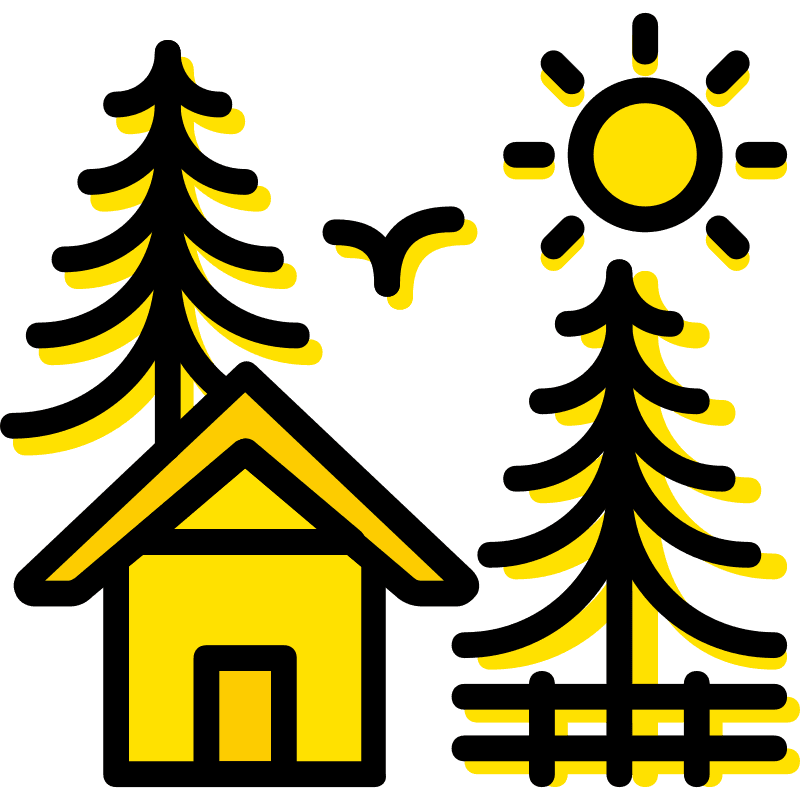  100 camping wallpapers wallpapers