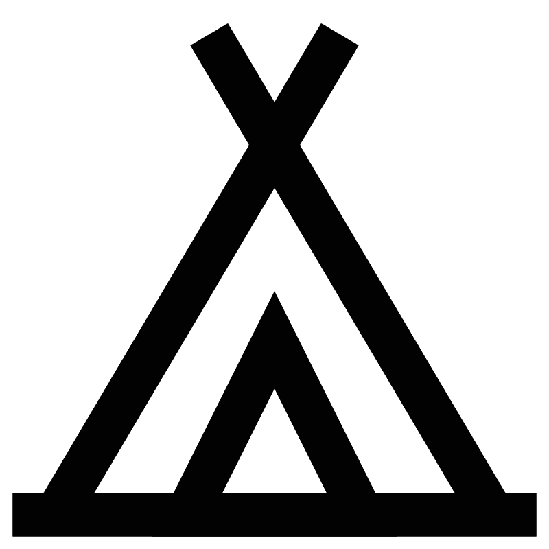 [100+] Camping Wallpapers | Wallpapers.com