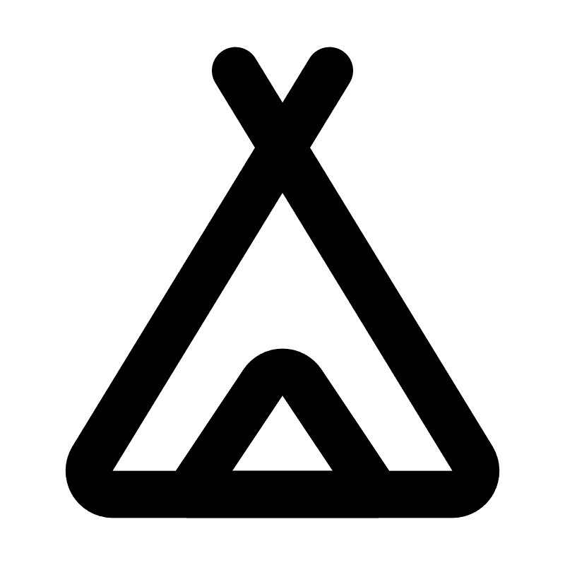 [100+] Camping Wallpapers | Wallpapers.com