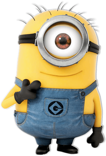 [400+] Minions Wallpapers | Wallpapers.com