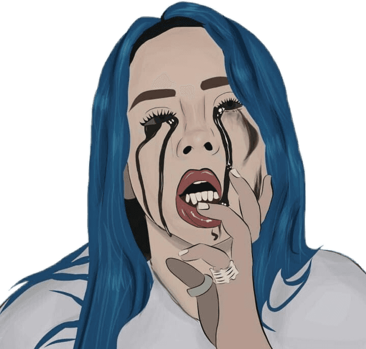 [200+] Billie Eilish Wallpapers | Wallpapers.com