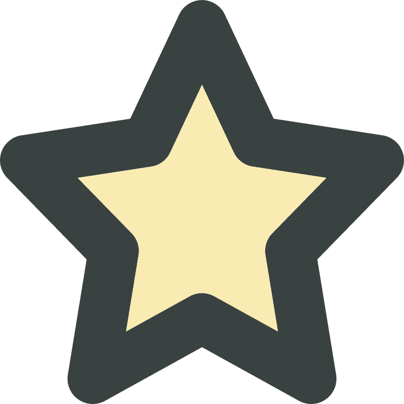 [100+] Celestial Background s | Wallpapers.com