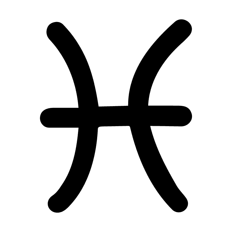 [100+] Celestial Background s | Wallpapers.com