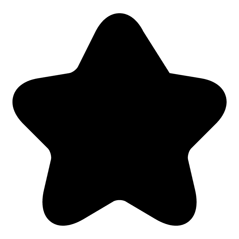 [100+] Celestial Background s | Wallpapers.com