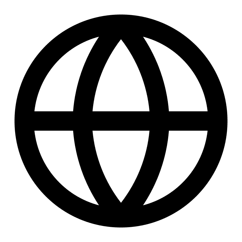 [100+] Celestial Wallpapers | Wallpapers.com